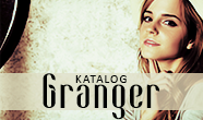 Katalog Granger