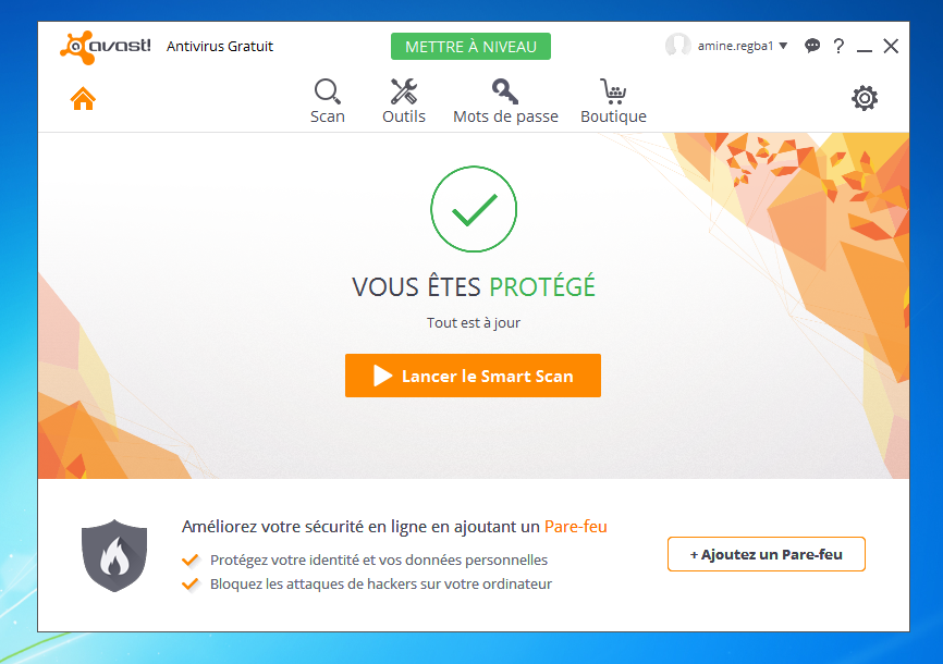 avast passwords activation youtube avast passwords activation youtube