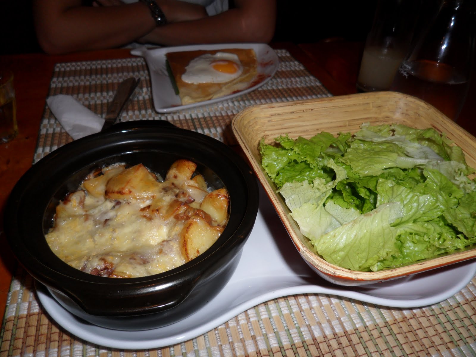 rencontres du vietnam 2011