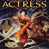 Millennium Actress