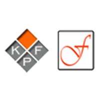 Jawatan Kosong di Felda Trading Sdn Bhd Jawatan Kosong di Felda Trading Sdn Bhd