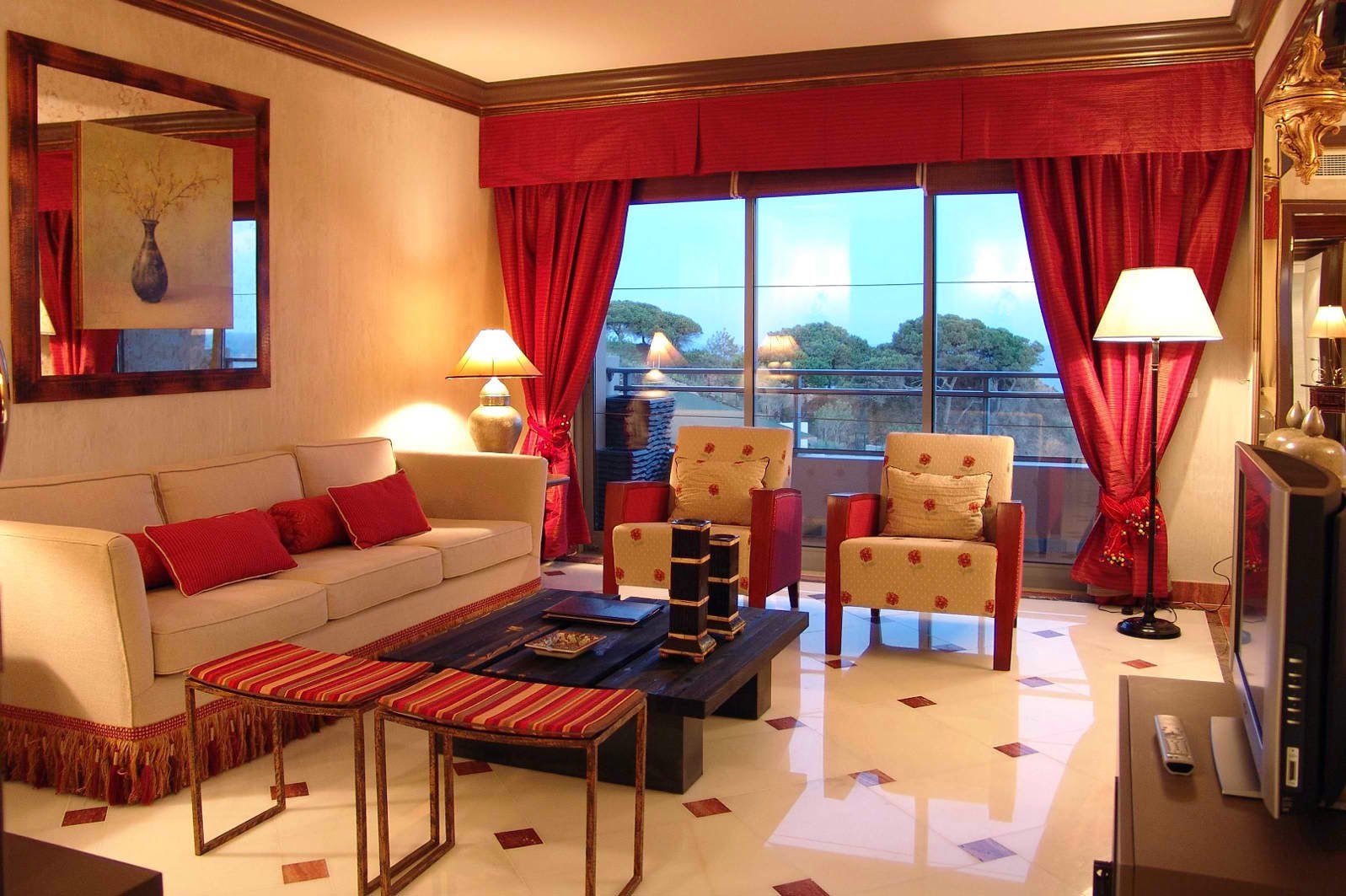 Decoración de Habitaciones para noches Románticas 2015 - 2016 Decoración de Habitaciones para noches Románticas 2015 - 2016