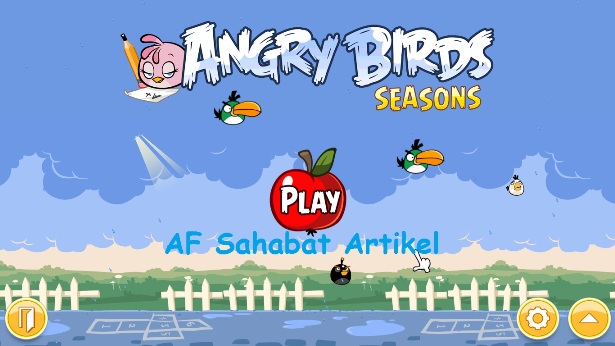 Angry Birds Seasons 2 3 0 Patch Only A4 Apparel Angry Birds Seasons 2 3 0 Patch Only A4 Apparel