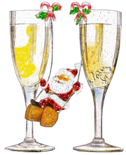 Renata andolfo coachcon il cuore e con la mente!: il natale e' alle Renata Andolfo Coachcon il cuore e con la mente!: IL NATALE E' ALLE