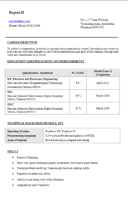 business owner resume samples