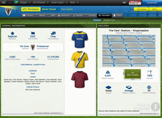 Download Soccer Manager Java Game Full Version Free
