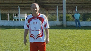 VETERANÍSSIMO - 2012