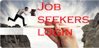 Free Registration for Job seekers