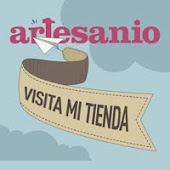 artesanio