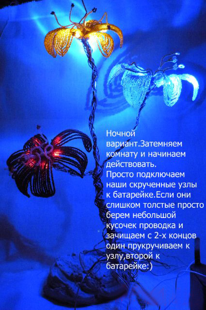 Что можно сделать из бумаги оригами не видео Что можно сделать из бумаги оригами не видео