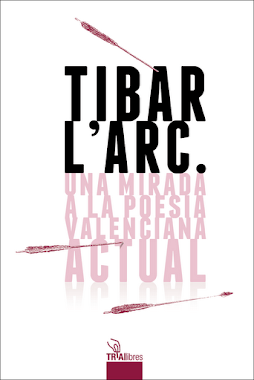 Tibar l'arc