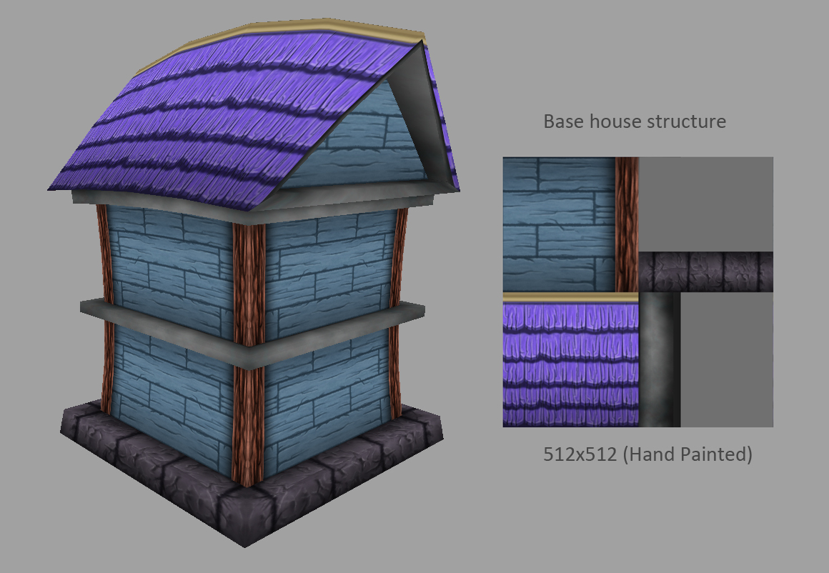 base+house.jpg