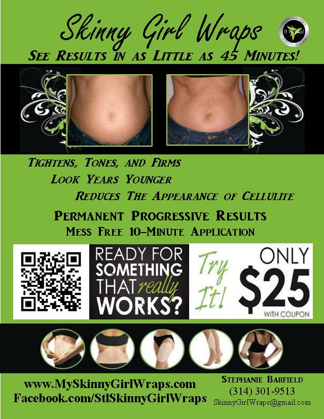 stl skinny wraps june 2012 it works blitz card labels