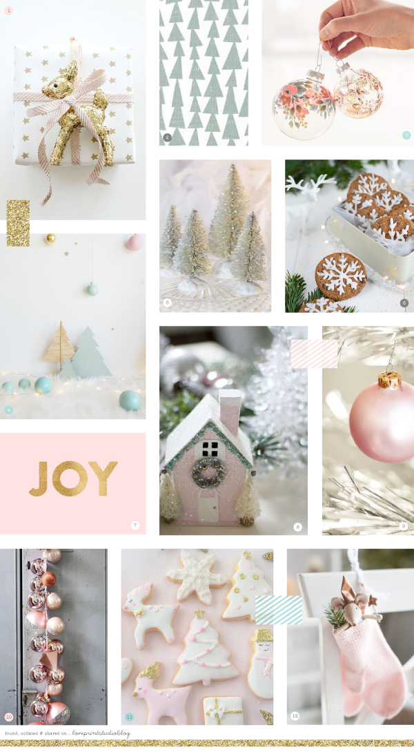 Fashion week Colour Christmas trends for lady Fashion style Colour Christmas trends for woman