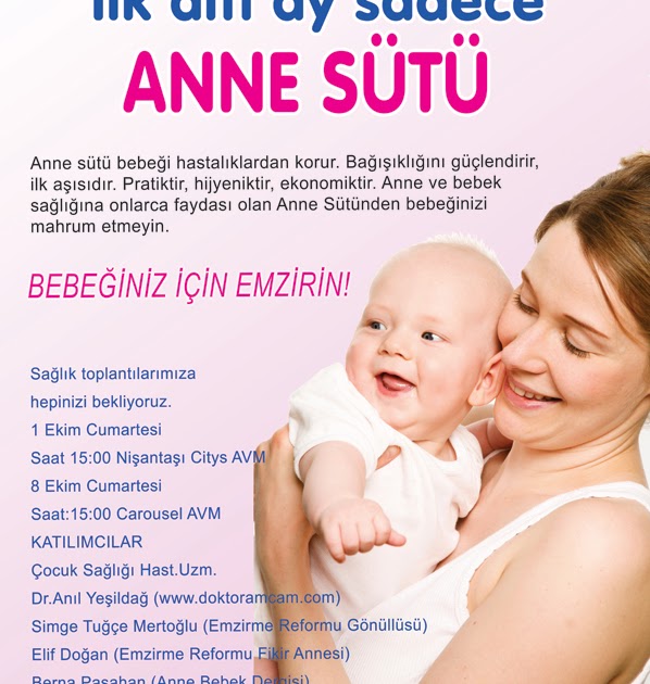 Aslıhan GÜNDÜZ = Her şey / Kişisel Blog: DAVETLİSİNİZ: "1-7 Ekim