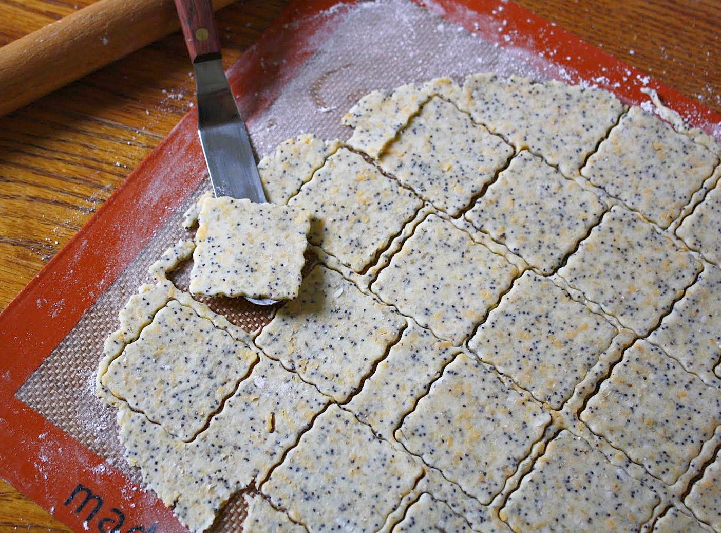 Can U Get High From Eating Poppy Seeds