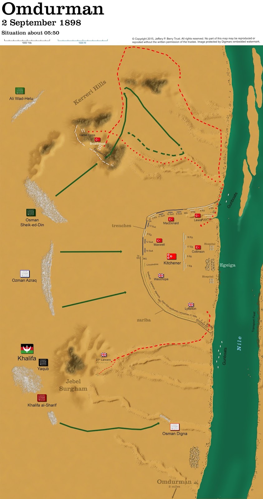 Decision Games Wargame Khartoum Sudan 1883 to 1885 for sale online 