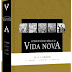 Comentário Bíblico Vida Nova - D. A. Carson, R. T. France, J. A. Motyer e G. J. Wenham - Tradução