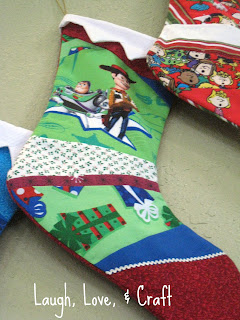 Runner table quilt pinwheel simple patterns topper quilting runners pattern easy toppers placemats quilts designs jelly roll quick favequilts Laugh, Love, and Craft: My First Christmas Stocking! Crazy Quilt Stocking