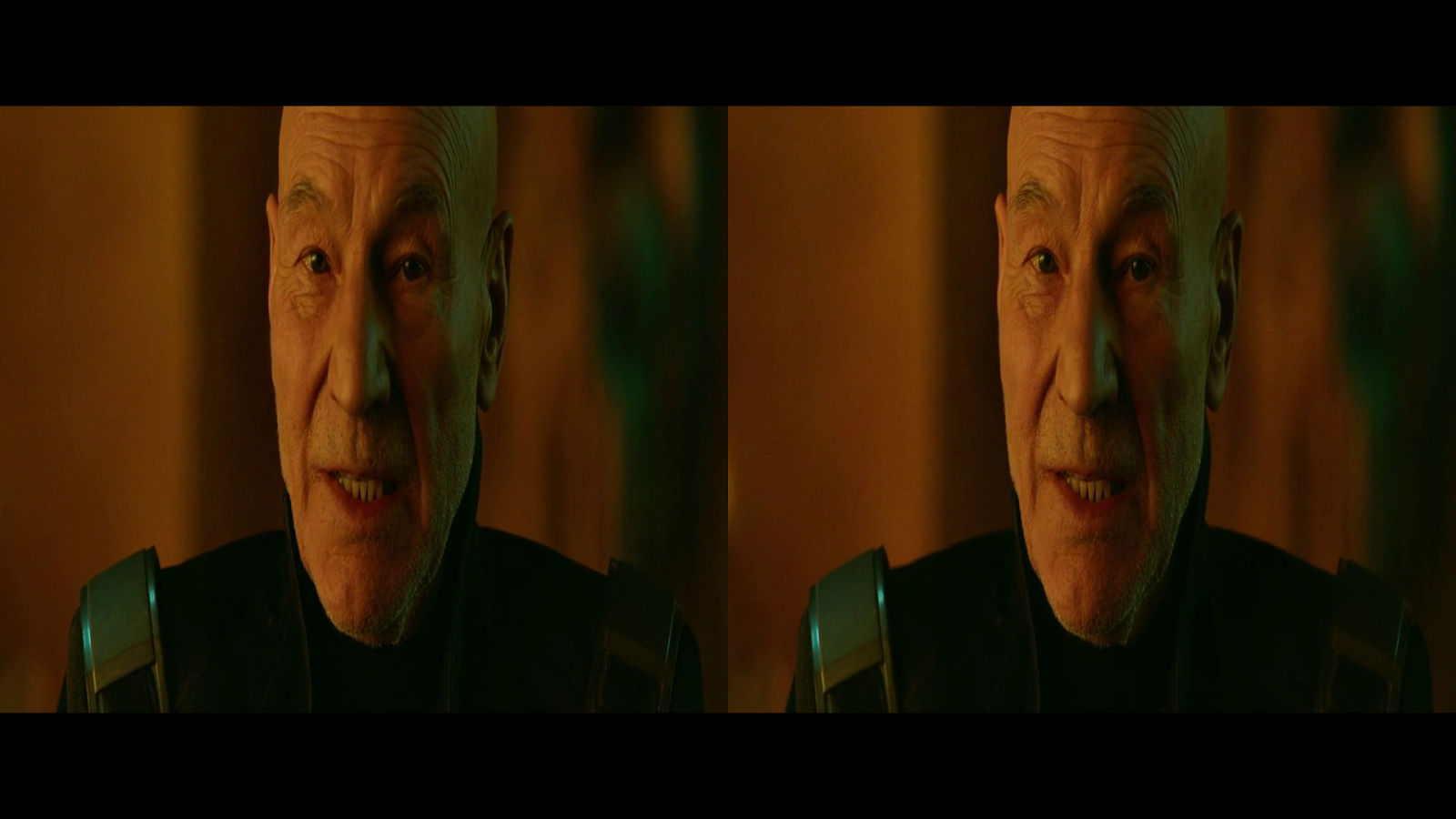 X-Men Dias del Futuro Pasado HD 1080p Latino