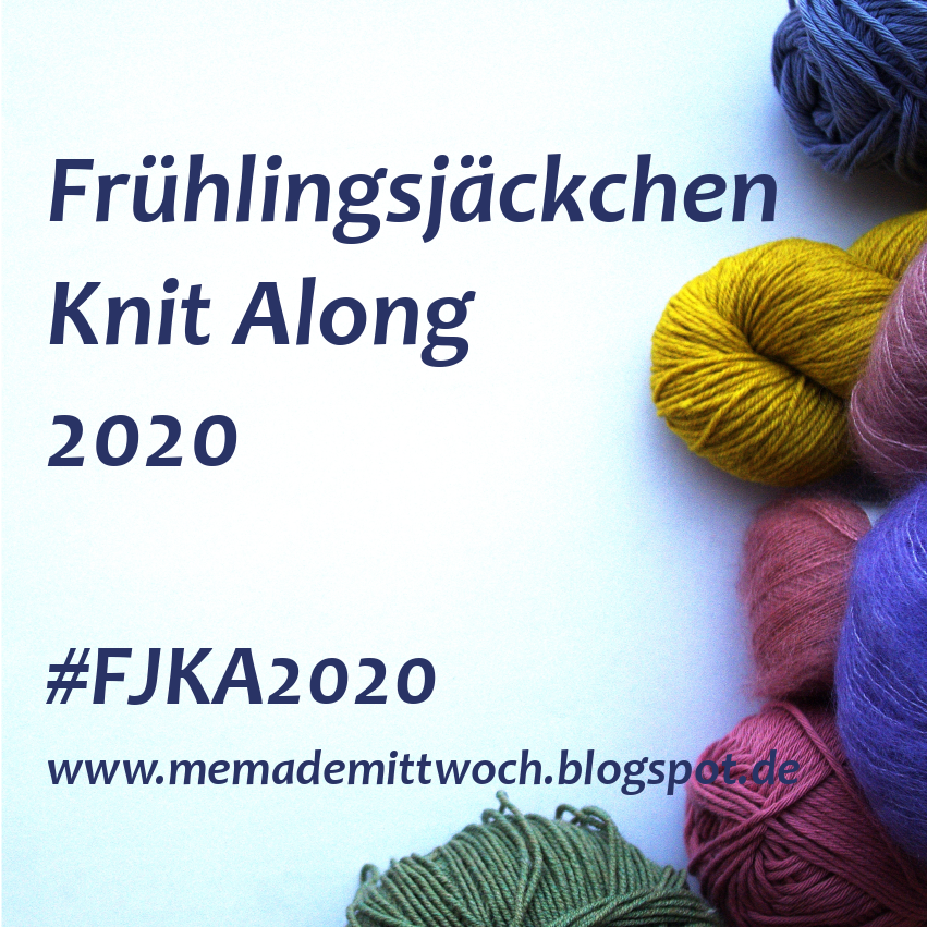 FJKA2020