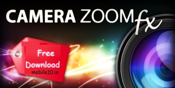 Camera Free Download