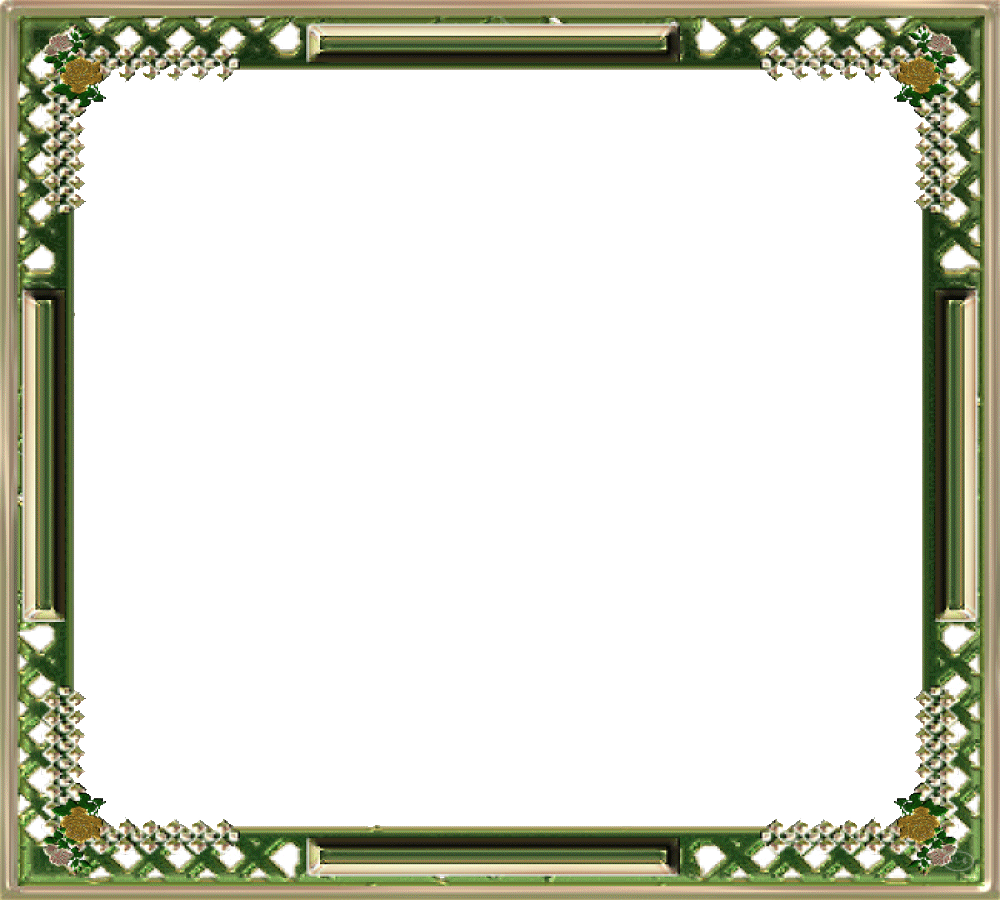 urdu designed poetry and Quotes for urdu lovers