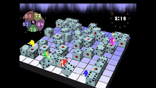 Download Devil Dice games ps1 iso for pc full version Free Kuya028