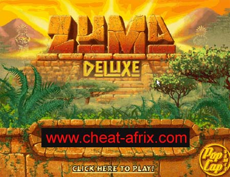 Download Game Bola Cheat Download Game Bola Cheat