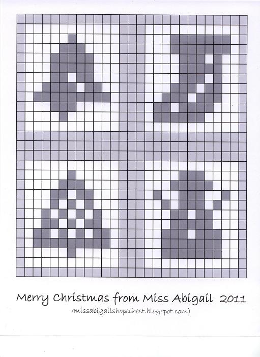 Crochet Lace/Filet on Pinterest Filet Crochet, Bookmarks ...