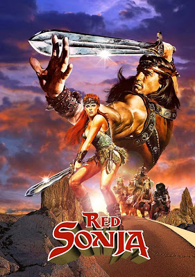 Red+sonja+1985+movie