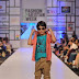 Pakistan fashion week 2012.