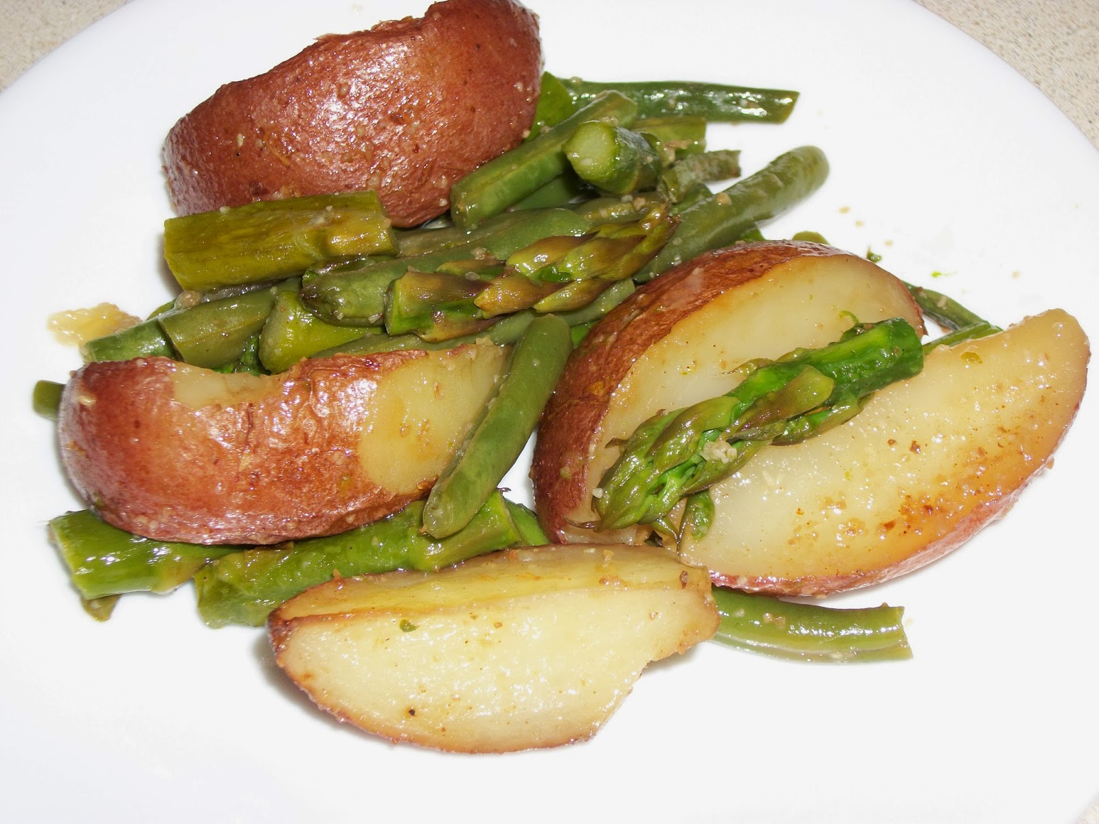 Recipe Index Need to Eat More Vegetables? Quick Overview of Recipes