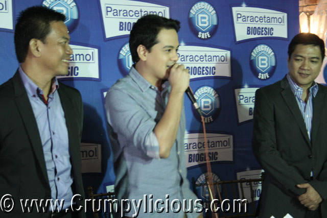 john lloyd cruz