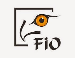 FIO