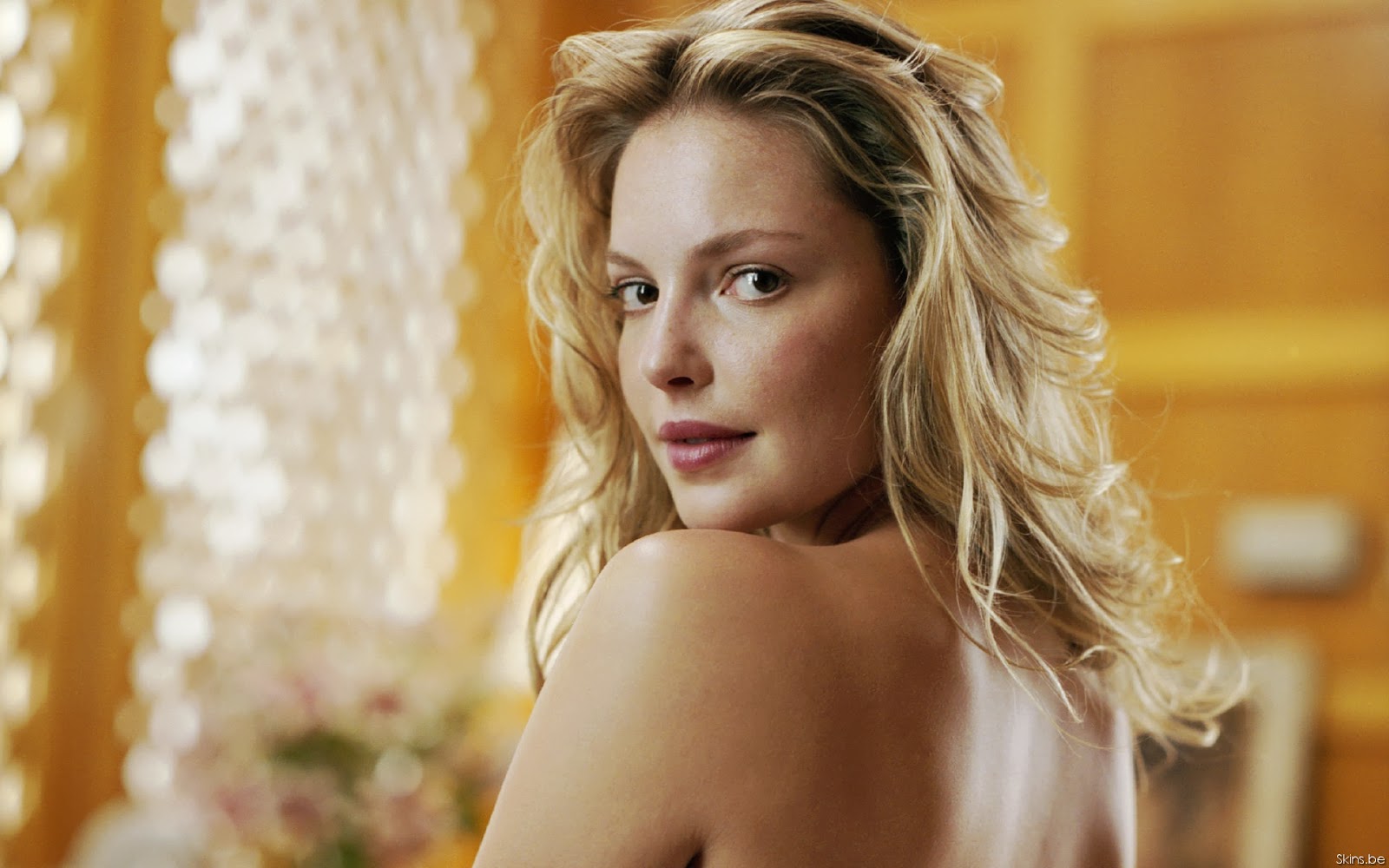 katherine heigl katherine heigl images 9 katherine heigl katherine heigl images 9