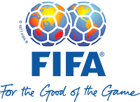 Logo-Fifa-2014.png
