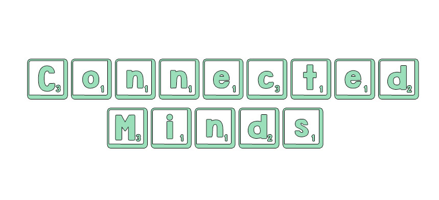 Connected Minds