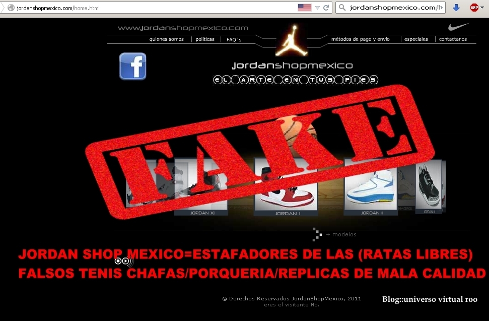 jordan 11 mercado libre