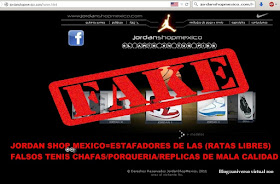 mercado libre tenis jordan originales