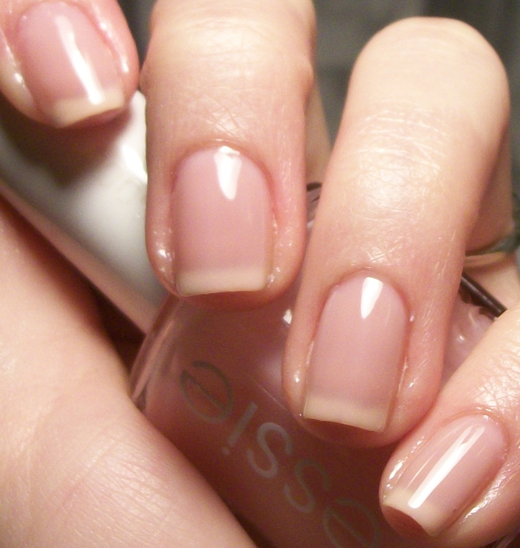 Essie Sugar Daddy