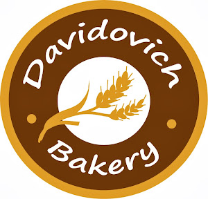 Davidovich Bakery
