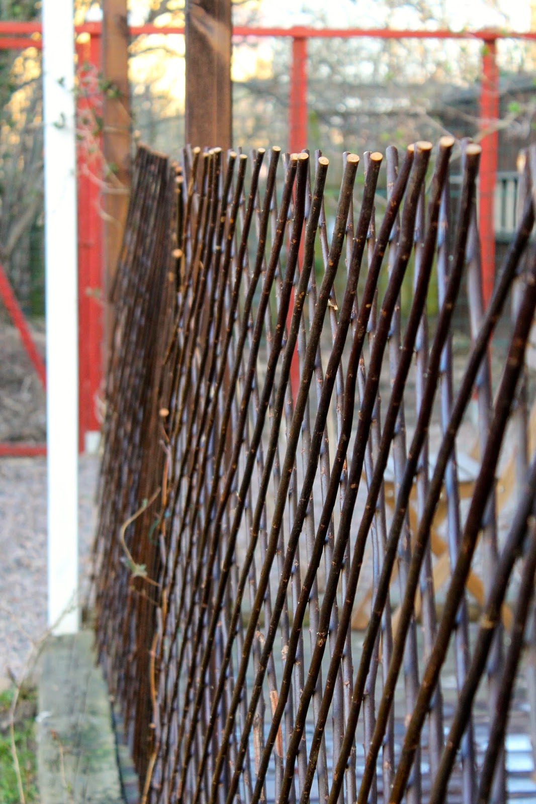 priser på dejtingsidor