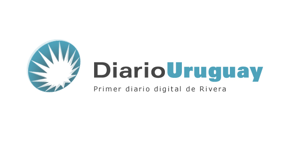 DIARIO URUGUAY