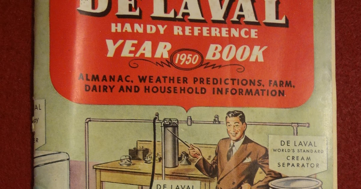 Flint Expatriates Flint Artifacts Sharp Hardware 1950 Catalog