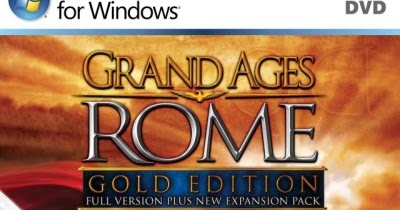 rome total war gold edition windows 7 rome total war gold edition windows 7