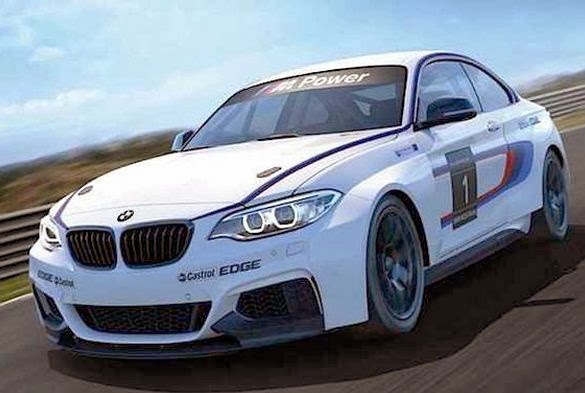 production x amateur