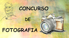 Concurso de Fotografia