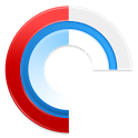 pocket casts apk pocket casts apk