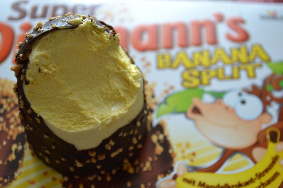 [verlinkte Grafik wurde nicht gefunden]